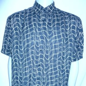 men shirt
